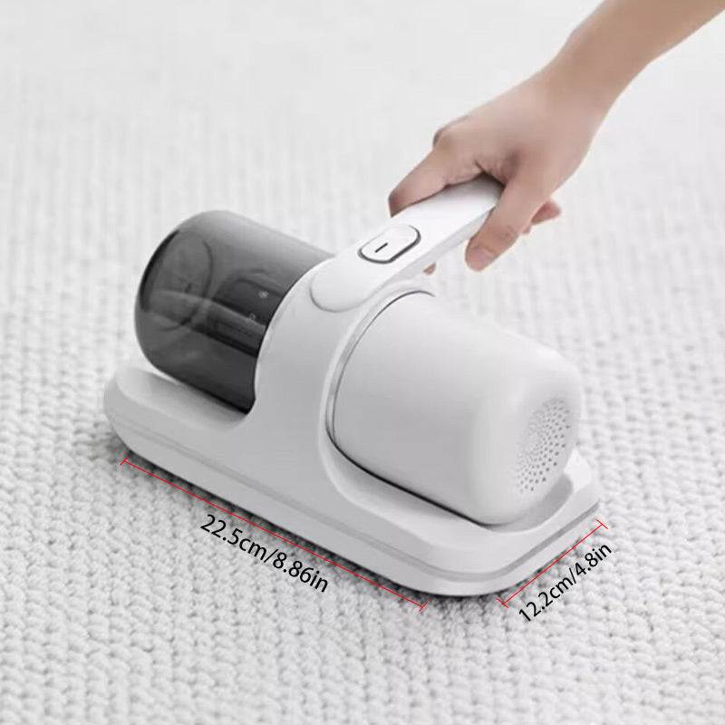 Portable Vacuum Cleaner