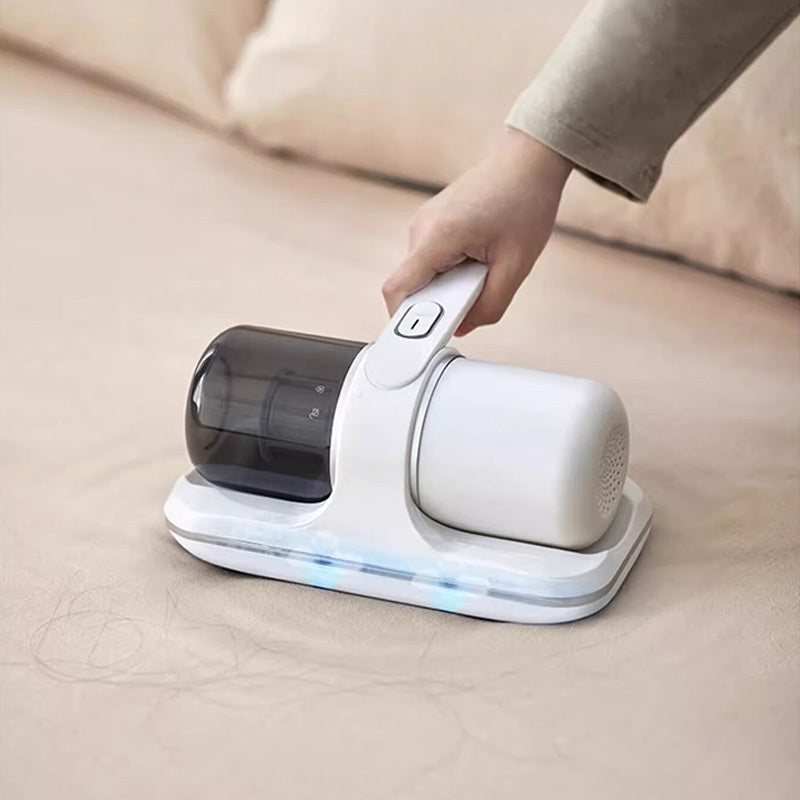 Portable Vacuum Cleaner