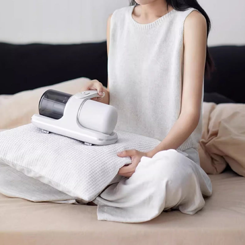 Portable Vacuum Cleaner