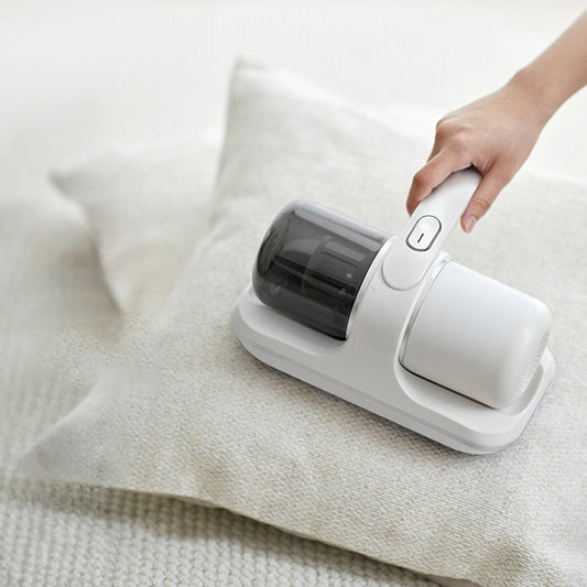 Portable Vacuum  Cleaner