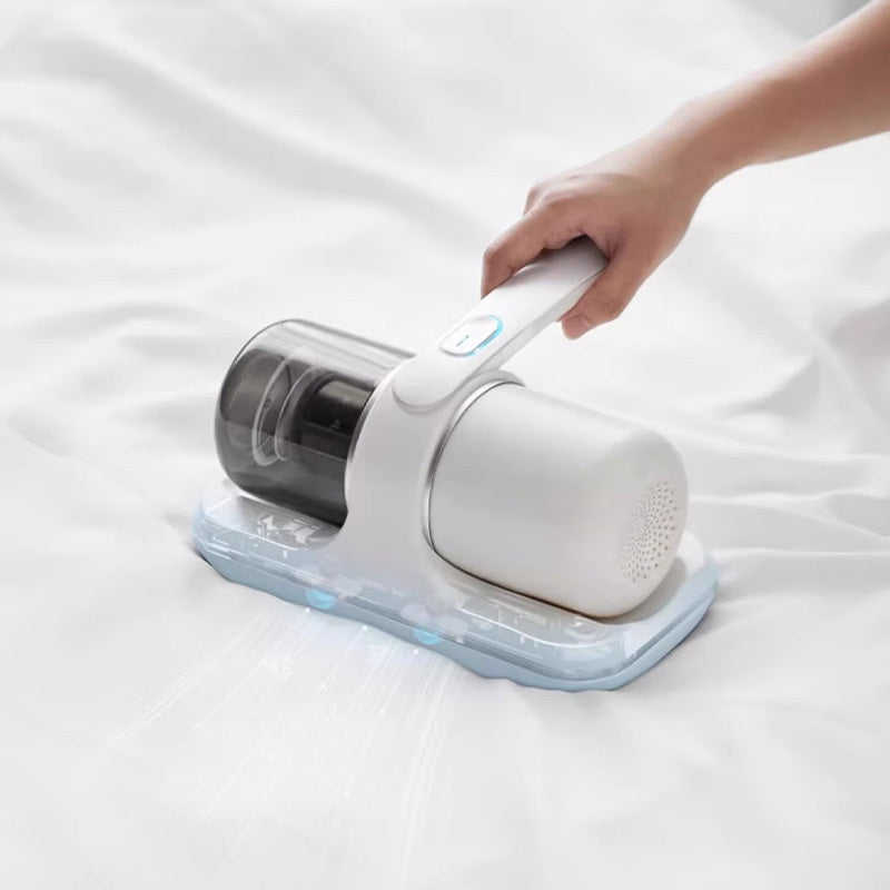 Portable Vacuum  Cleaner