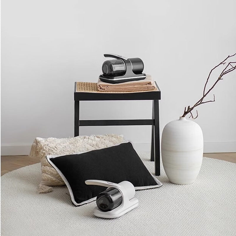Portable Vacuum  Cleaner